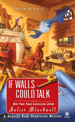 If walls could talk /