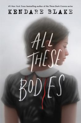 All these bodies /