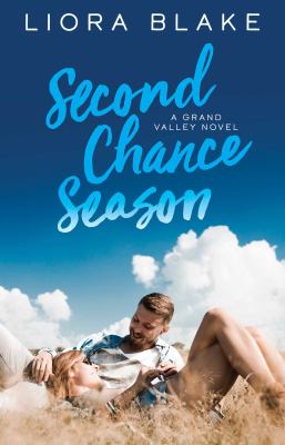 Second chance season /