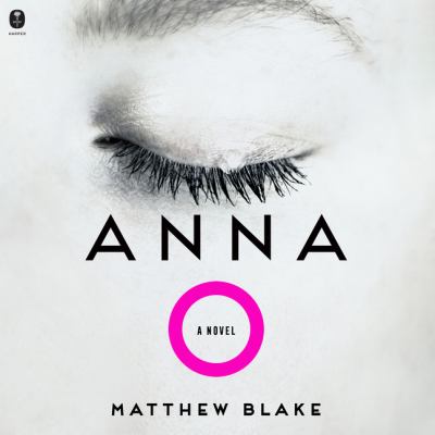 Anna o [eaudiobook] : A novel.