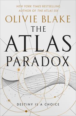 The Atlas paradox /
