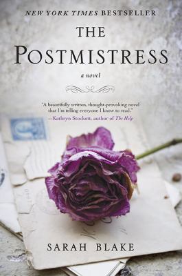 The postmistress /
