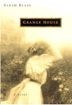 Grange House /
