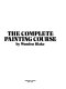 The complete painting course /