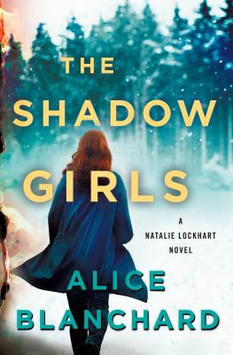 The shadow girls /
