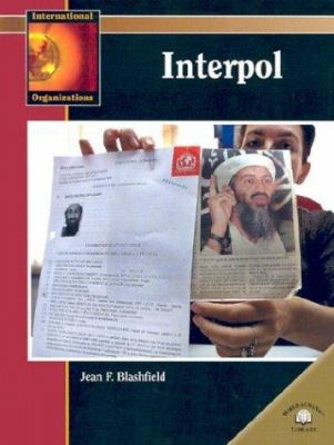 Interpol /