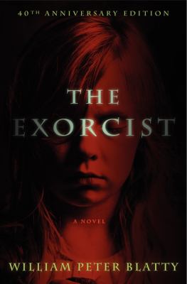 The exorcist /