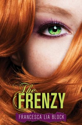 The frenzy /