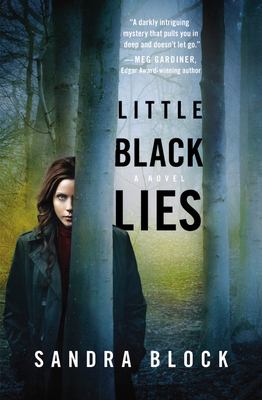 Little black lies /