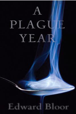 A plague year /