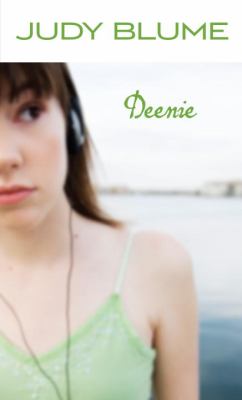 Deenie /