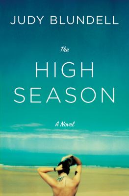 The high season : a novel /