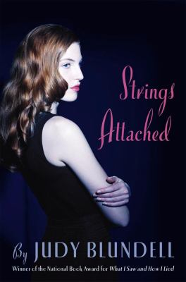 Strings attached /