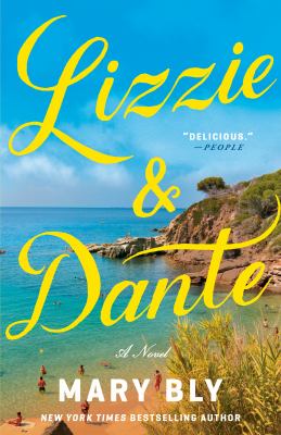 Lizzie & Dante : a novel /
