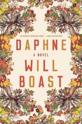 Daphne : a novel /