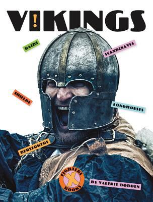 Vikings /