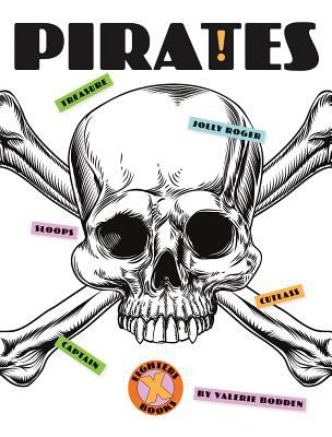 Pirates /