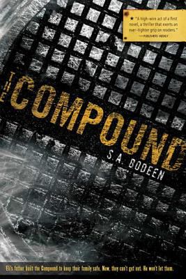 The compound / 1.