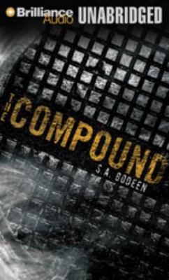 The compound [compact disc, unabridged] /