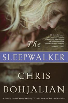 The sleepwalker /