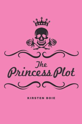 The princess plot /