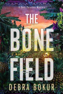 The bone field /