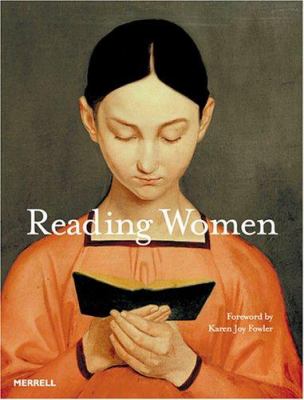 Reading women /