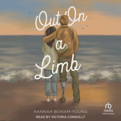 Out on a limb [eaudiobook].