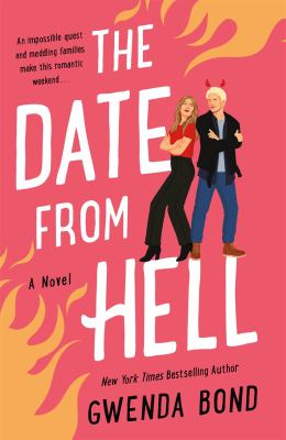 The date from hell /
