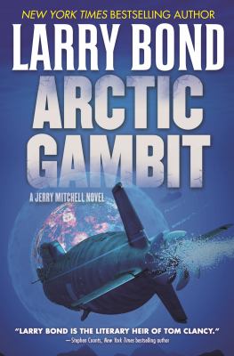 Arctic gambit /