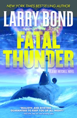 Fatal thunder /