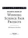 Gigantic book of winning science fair projects /