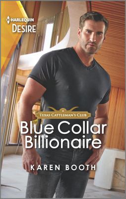 Blue collar billionaire /