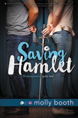 Saving Hamlet /