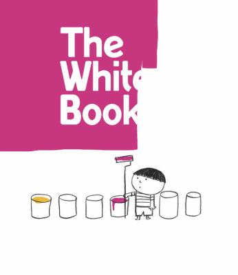 The white book /