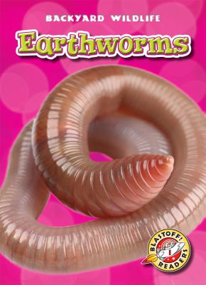 Earthworms /