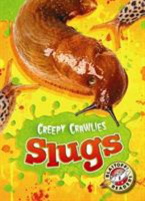 Slugs /