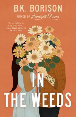 In the weeds [ebook].