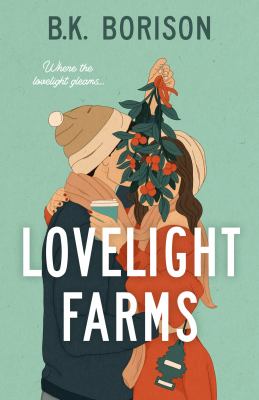 Lovelight farms [ebook].