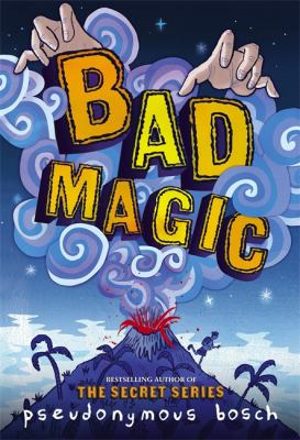 Bad magic /