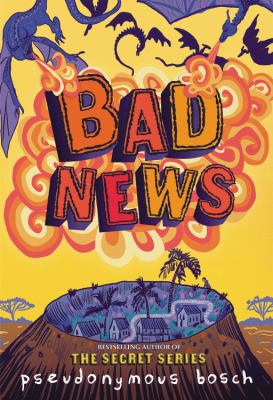 Bad news /