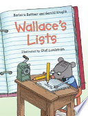 Wallace's lists /