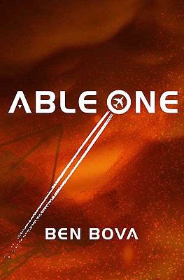 Able One /