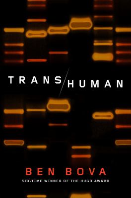Transhuman /