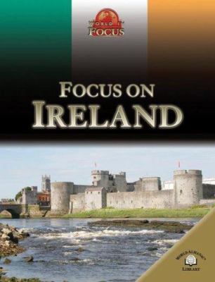 Focus on Ireland /