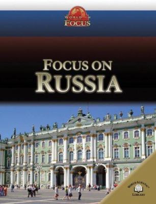 Focus on Russia /