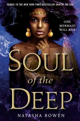 Soul of the deep /