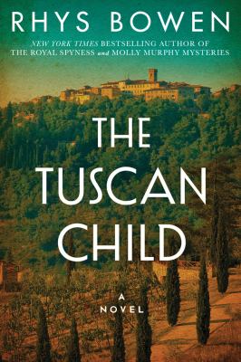 The Tuscan child /