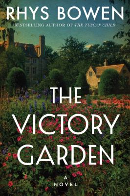 The victory garden /