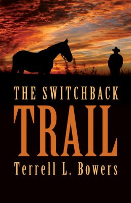 The Switchback Trail /